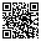http://www.07rj.cn/post/95558.html