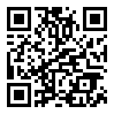 http://www.07rj.cn/post/95559.html