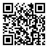 http://www.07rj.cn/post/95560.html
