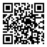http://www.07rj.cn/post/95561.html