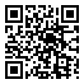http://www.07rj.cn/post/95562.html