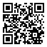 http://www.07rj.cn/post/95563.html