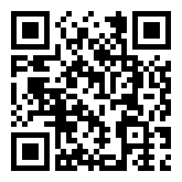 http://www.07rj.cn/post/95564.html