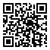 http://www.07rj.cn/post/95565.html
