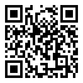http://www.07rj.cn/post/95566.html