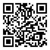 http://www.07rj.cn/post/95567.html