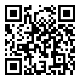 http://www.07rj.cn/post/95568.html