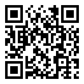 http://www.07rj.cn/post/95569.html