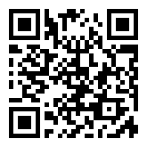 http://www.07rj.cn/post/95570.html