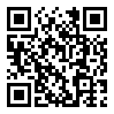http://www.07rj.cn/post/95571.html