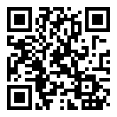 http://www.07rj.cn/post/95572.html