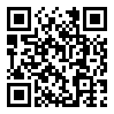 http://www.07rj.cn/post/95573.html
