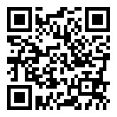 http://www.07rj.cn/post/95574.html