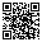 http://www.07rj.cn/post/95575.html