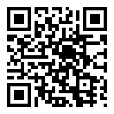 http://www.07rj.cn/post/95576.html