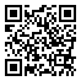 http://www.07rj.cn/post/95577.html