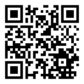 http://www.07rj.cn/post/95578.html