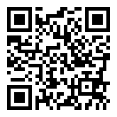 http://www.07rj.cn/post/95579.html