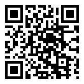 http://www.07rj.cn/post/95580.html