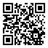 http://www.07rj.cn/post/95581.html