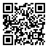 http://www.07rj.cn/post/95582.html