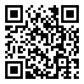 http://www.07rj.cn/post/95583.html