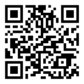 http://www.07rj.cn/post/95585.html