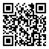 http://www.07rj.cn/post/95586.html