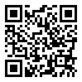 http://www.07rj.cn/post/95587.html