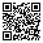 http://www.07rj.cn/post/95588.html