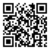 http://www.07rj.cn/post/95589.html