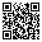 http://www.07rj.cn/post/95591.html