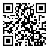 http://www.07rj.cn/post/95592.html