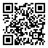 http://www.07rj.cn/post/95593.html