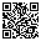 http://www.07rj.cn/post/95594.html
