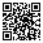 http://www.07rj.cn/post/95595.html