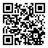 http://www.07rj.cn/post/95596.html