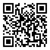 http://www.07rj.cn/post/95598.html
