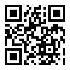 http://www.07rj.cn/post/956.html