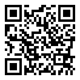 http://www.07rj.cn/post/95600.html