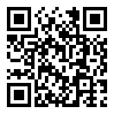 http://www.07rj.cn/post/95601.html