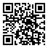 http://www.07rj.cn/post/95602.html