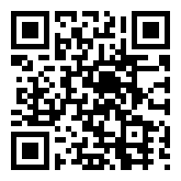 http://www.07rj.cn/post/95603.html