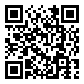 http://www.07rj.cn/post/95604.html