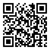 http://www.07rj.cn/post/95605.html