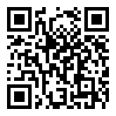 http://www.07rj.cn/post/95606.html