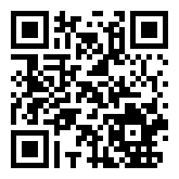 http://www.07rj.cn/post/95607.html
