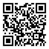 http://www.07rj.cn/post/95608.html