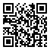 http://www.07rj.cn/post/95609.html