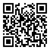 http://www.07rj.cn/post/95612.html